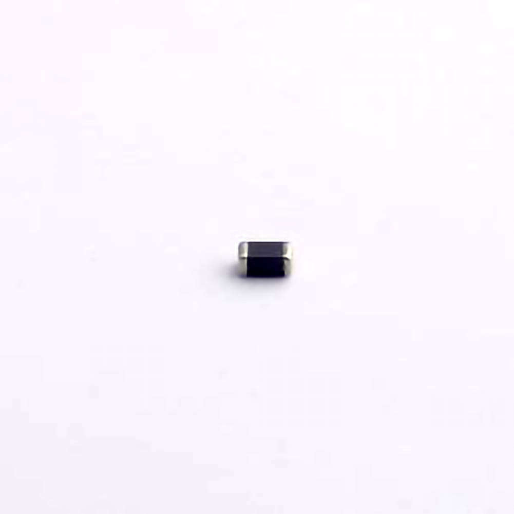 SCBG160808U470T47Ω±25% 300MA