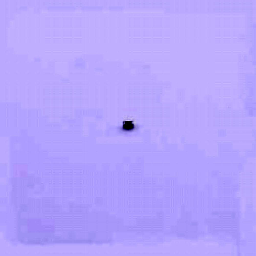 MMZ0603S102HTD25Single channel 0201 bead Impedance 1kΩ@100MHz