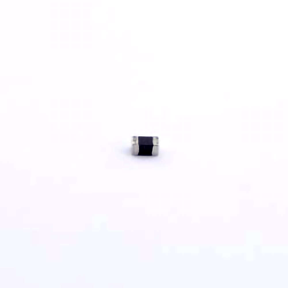 SZ1608K152TFSingle-channel 0603 bead Impedance 1.5kΩ@100MHz