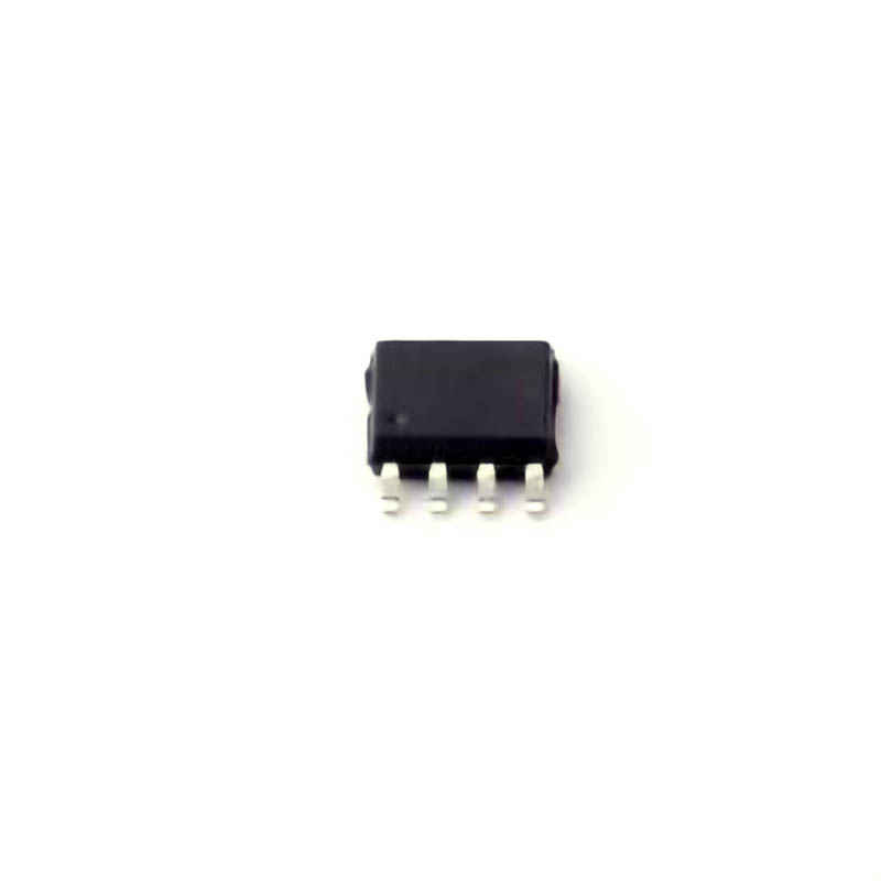 LKT4110UAencryption chip