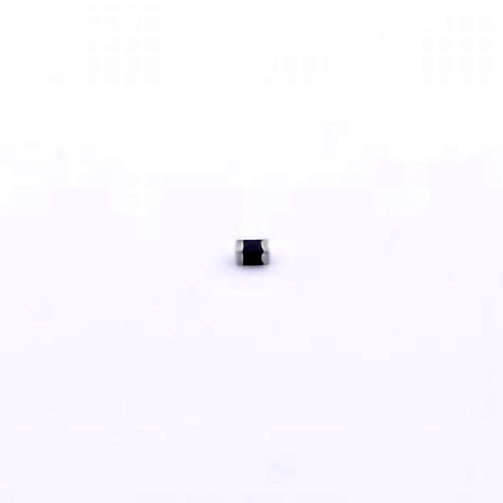 PZ1005E700-R80TFSingle channel 0402 ferrite beads Impedance 70Ω@100MHz