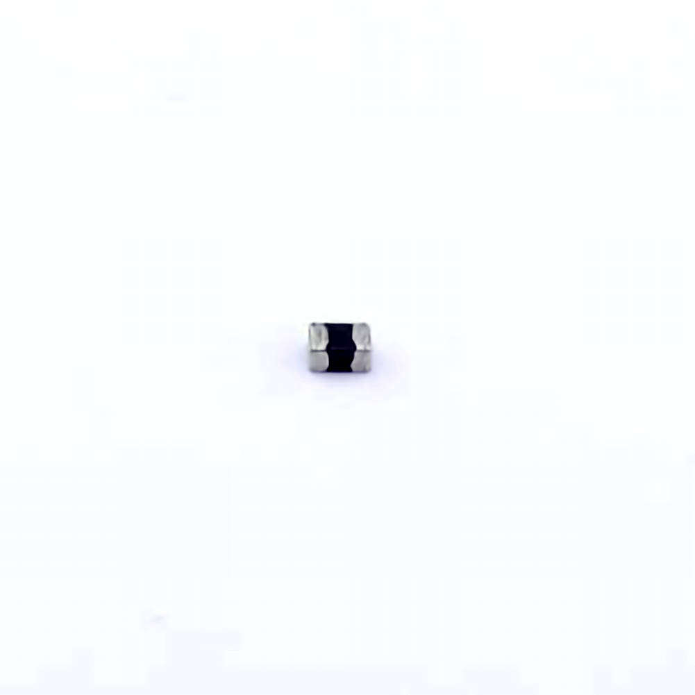 HPZ1608U121-2R0TFSingle channel 0603 ferrite beads Impedance 120Ω@100MHz