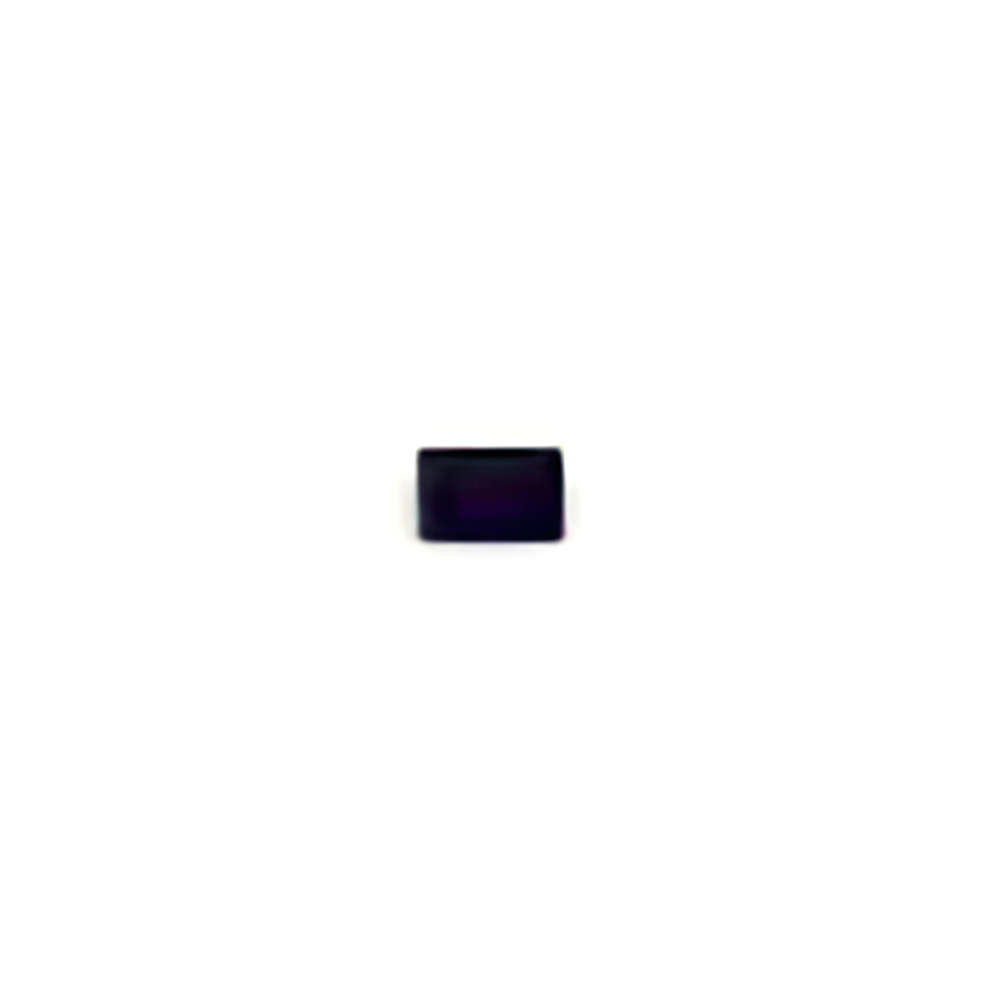 M24LR04E-RMC6T/2 M24LR04E-RMC6T/2