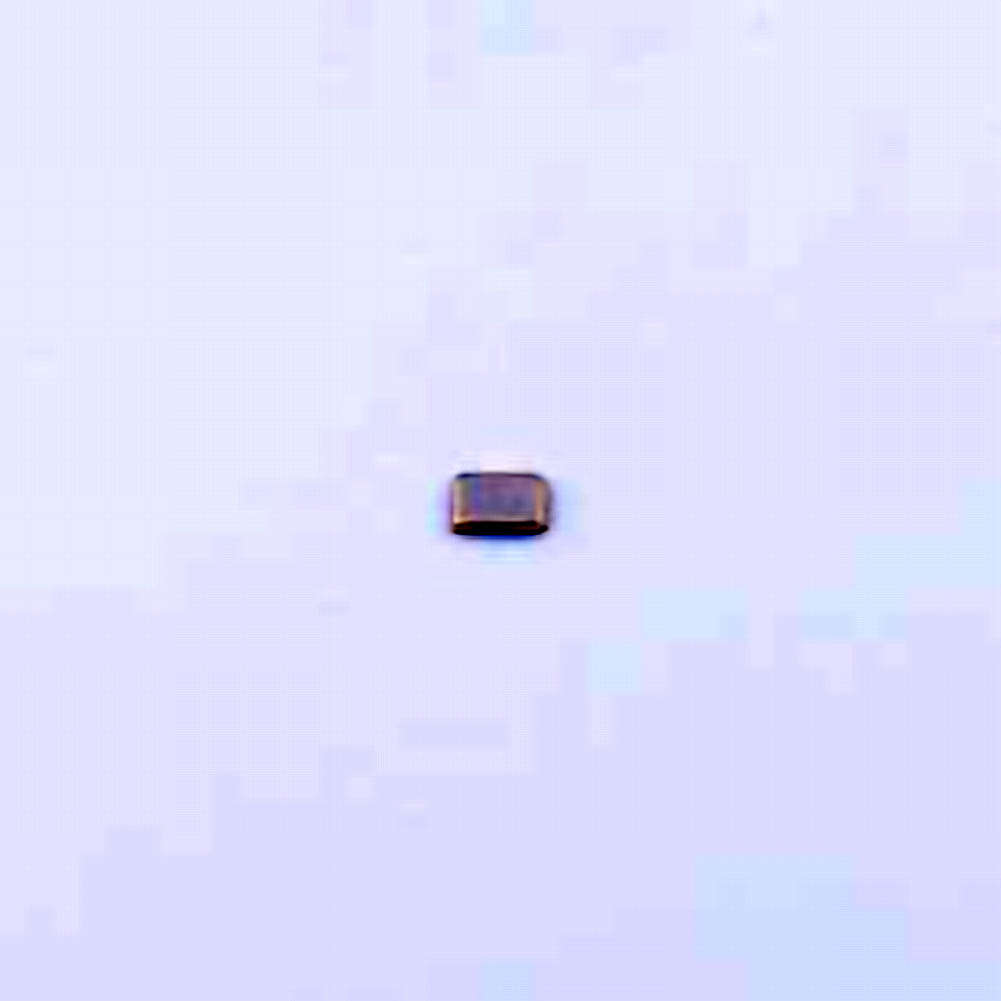 CO4024M00009T8188091 24MHz ±10ppm 9pF