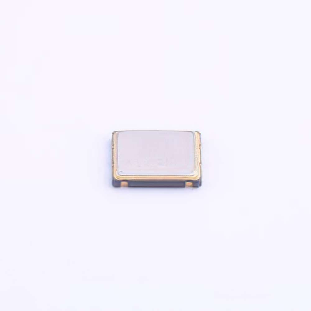 SX7M1.8432M20F30TNN SX7M1.8432M20F30TNN