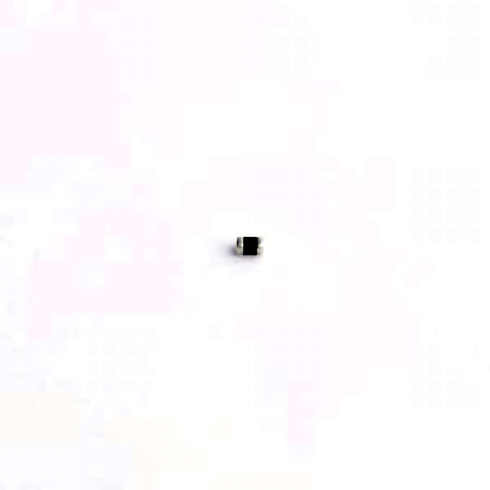 BLM15KD300SN1DSingle channel 0402 ferrite beads Impedance 30Ω@100MHz