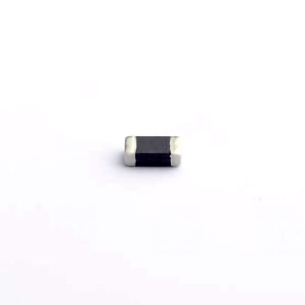 FBMA-11-321611-102A10TSingle channel 1206 ferrite beads Impedance 1kΩ@100MHz