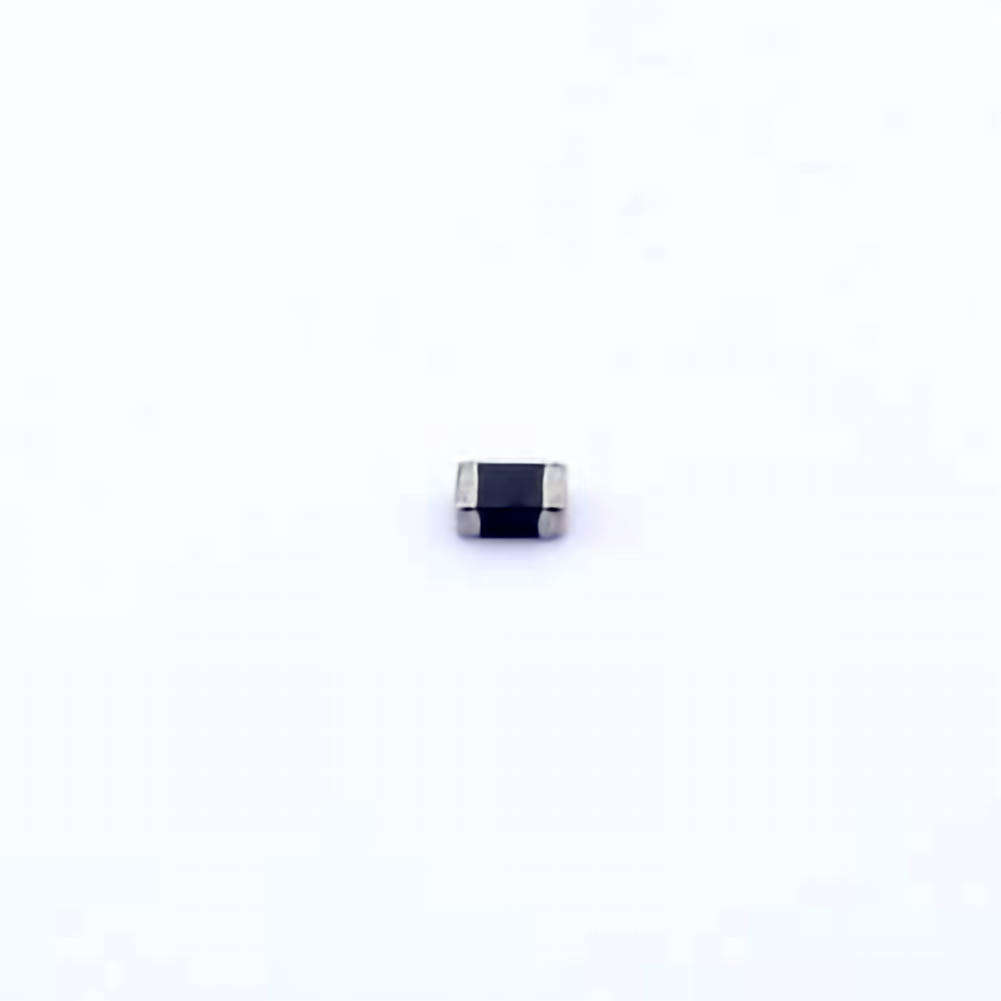 ACMS201209A3003ASingle-channel 0805 bead Impedance 30Ω@100MHz