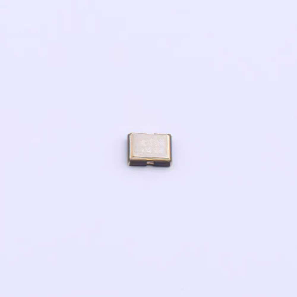 1631-12285-BTBQYA 1631-12285-BTBQYA