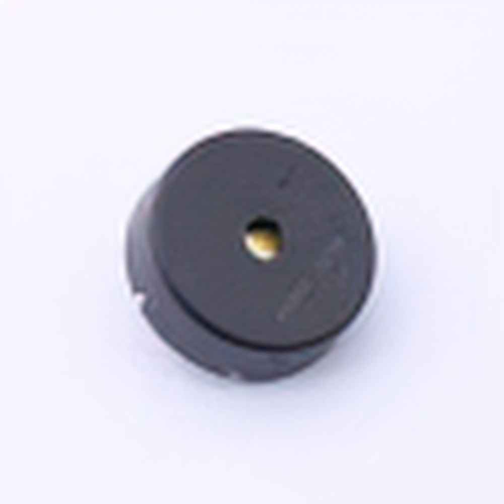 PKM22EPPH4002-B0 PKM22EPPH4002-B0