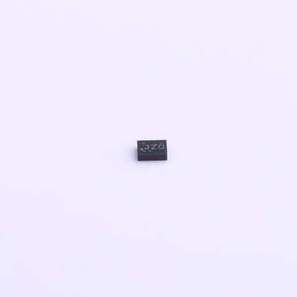 TS3A24157RSER TS3A24157RSER