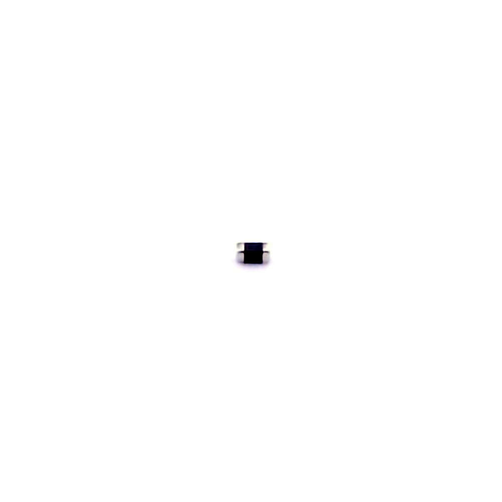 RL0402E005M200K 0402 Varistor