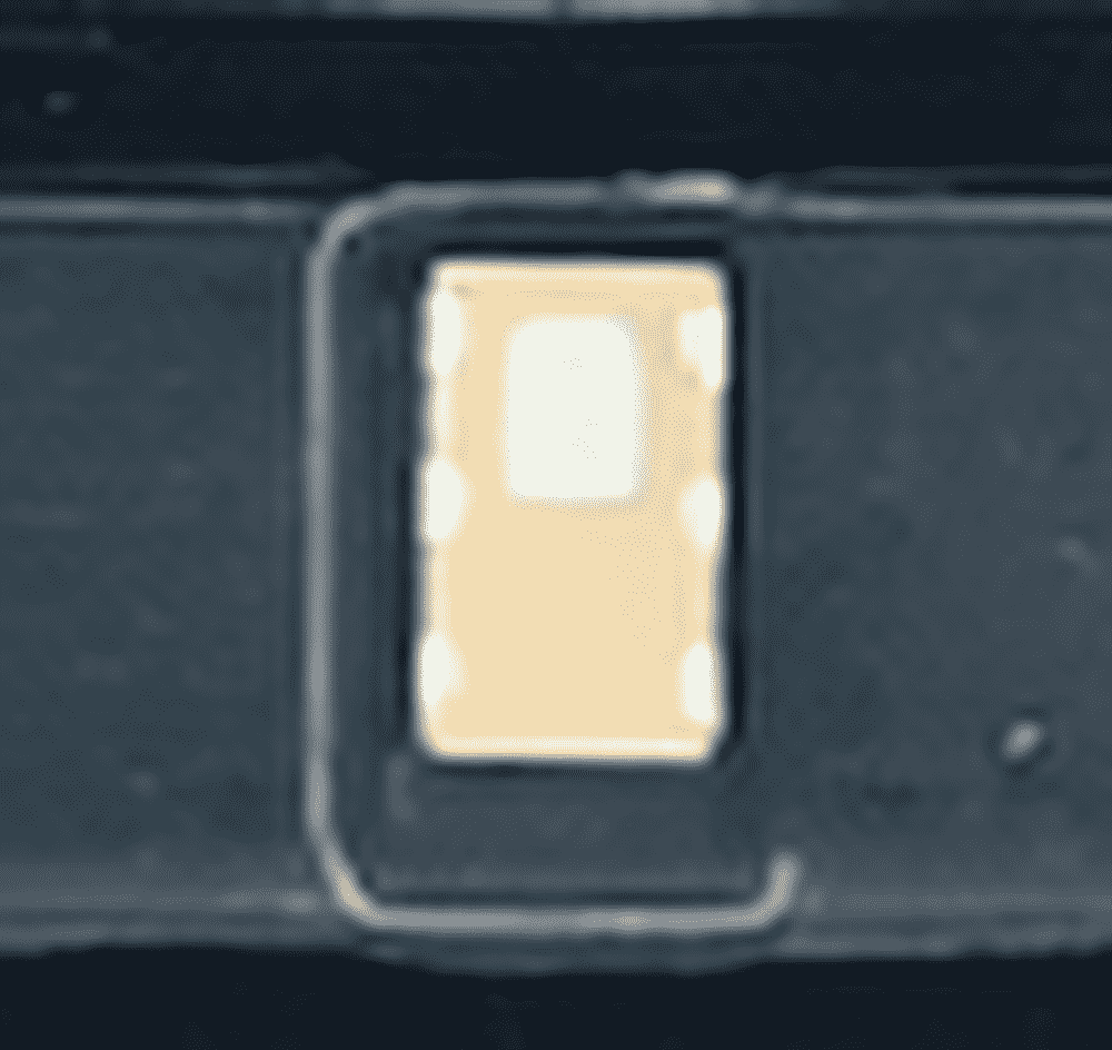 0900BL15C050E 0900BL15C050E