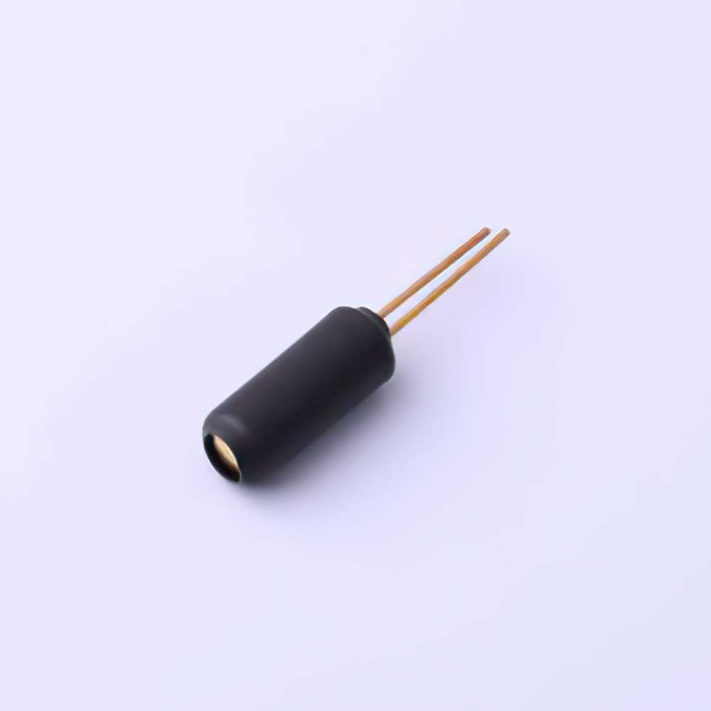 SW-520DS-AB12G SW-520DS-AB12G