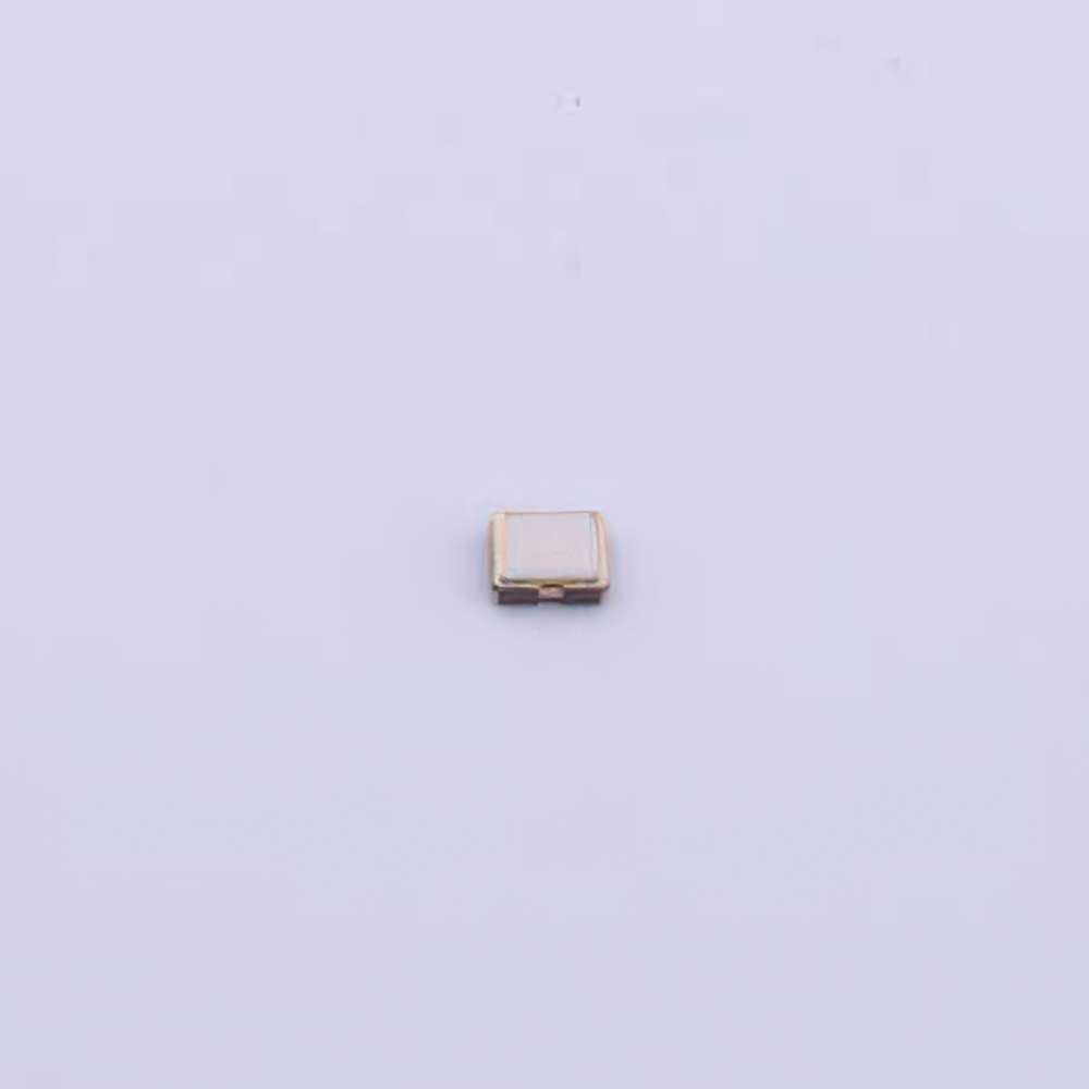 OT201619.2MJBA4SL 19.2MHz ±10ppm 1.8V~3.3V YSO110TR