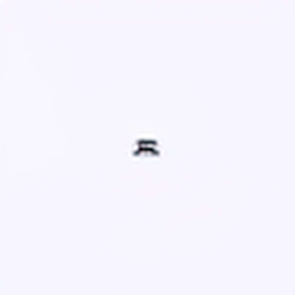 TD03G1001BT 1kΩ ±0.1% 100mW