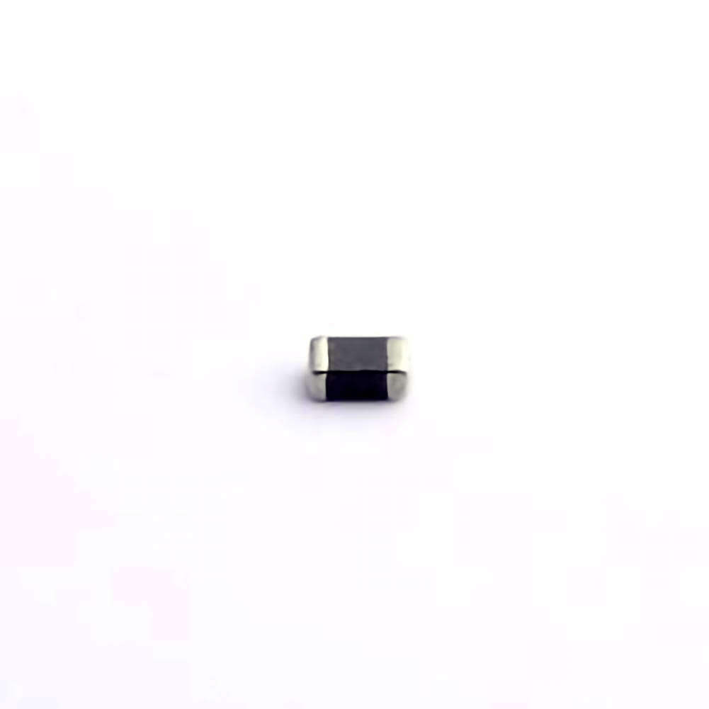 SCBW201209U121T 120Ω±25% @100MHz 2A