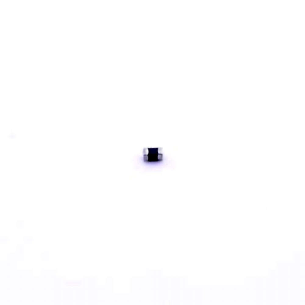 HCB1005KF-301T10 Single 0402 ferrite beads Impedance 300Ω@100MHz