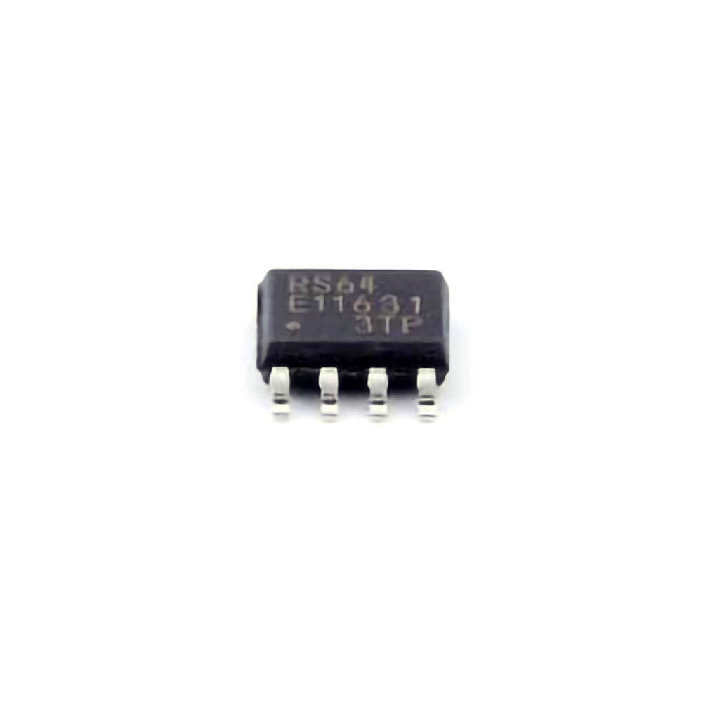 MB85RS64PNF-G-JNERE1MB85RS64PNF-G-JNERE1