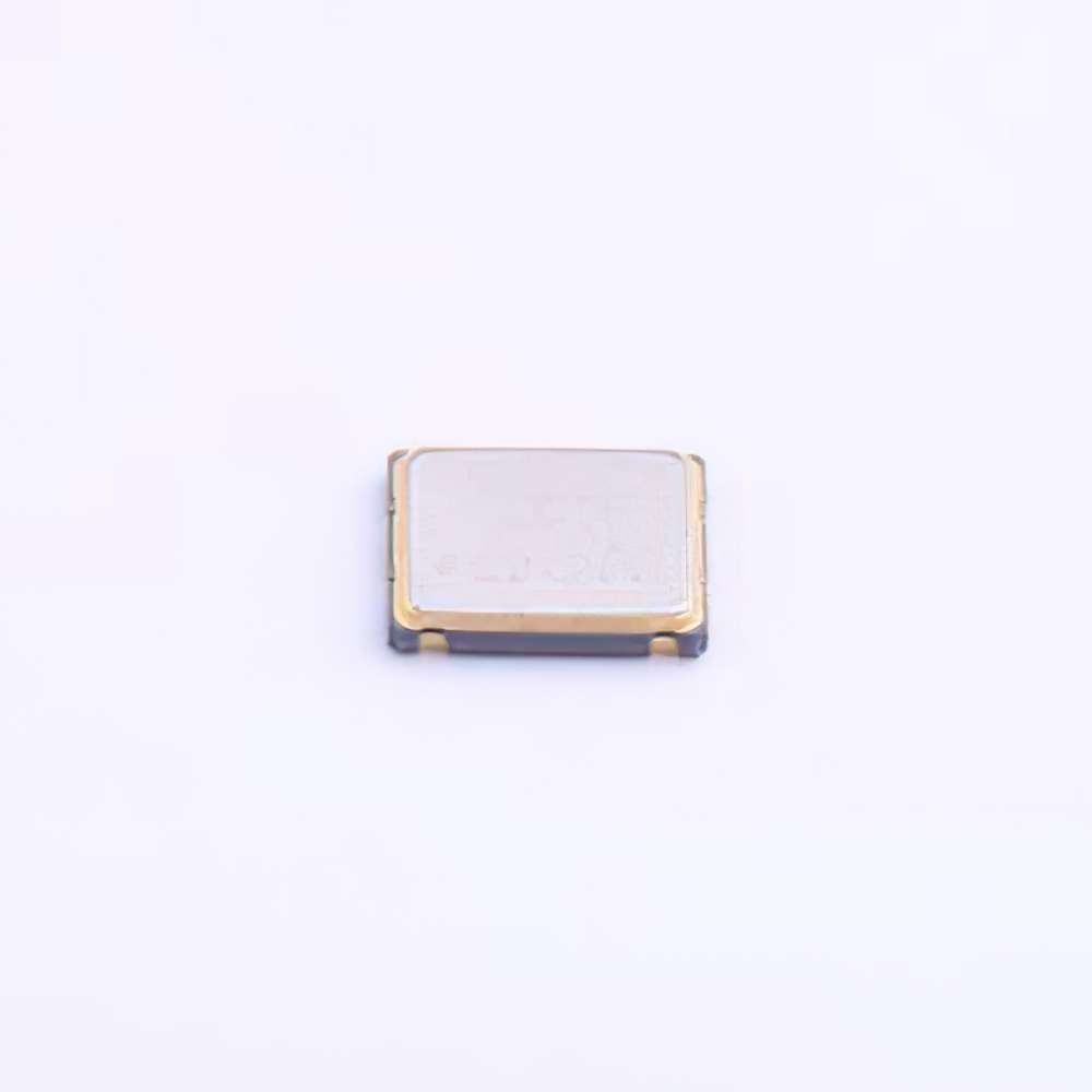 SX7M19.200M20F30TNN SX7M19.200M20F30TNN