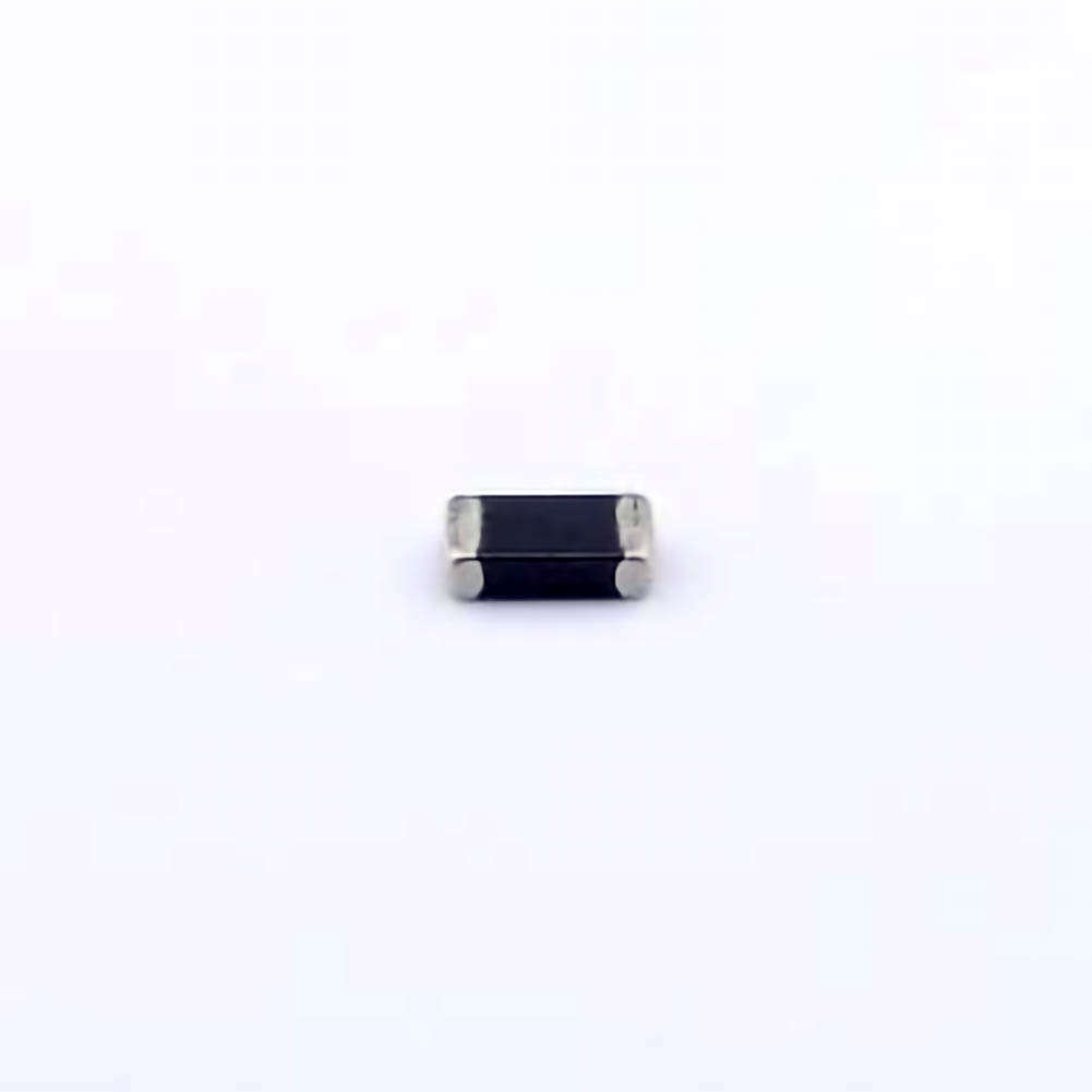 CBG321609U102T Single channel 1206 ferrite beads Impedance 1kΩ@100MHz