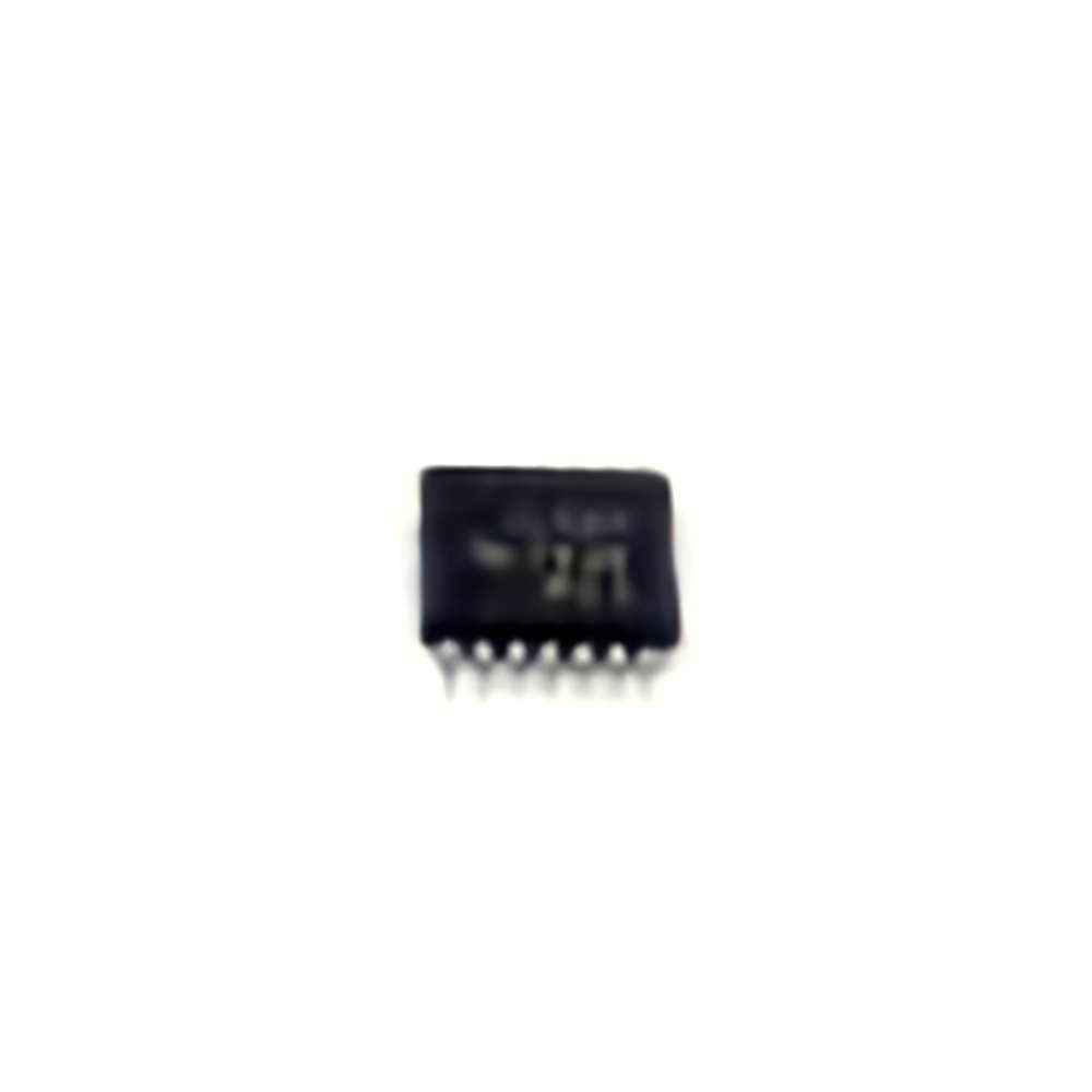 RF430CL331HIPWR RF430CL331HIPWR