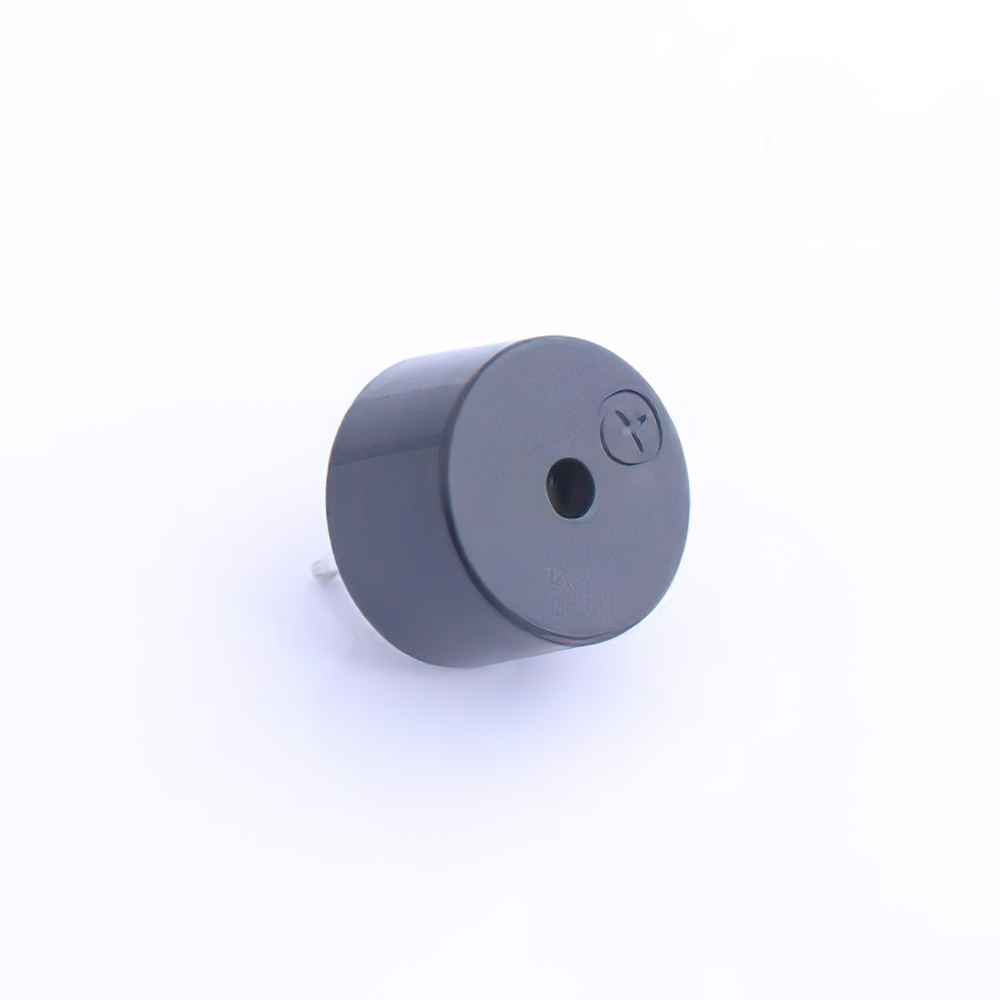 SEA-0955Y-0527-16Ω-50P4.0Passive Electromagnetic Buzzer