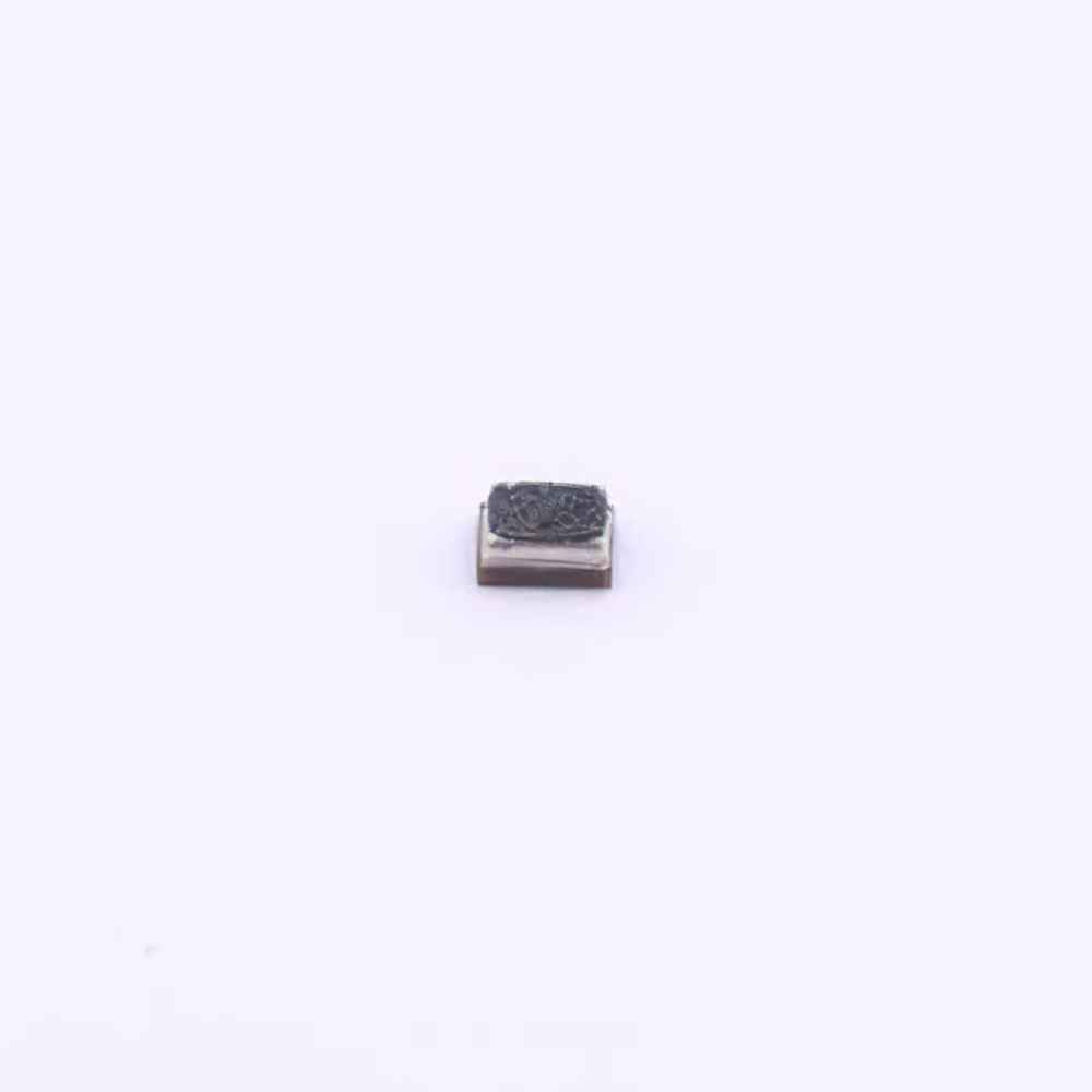 RA2718WMEMS microphone 2718 silicon microphone