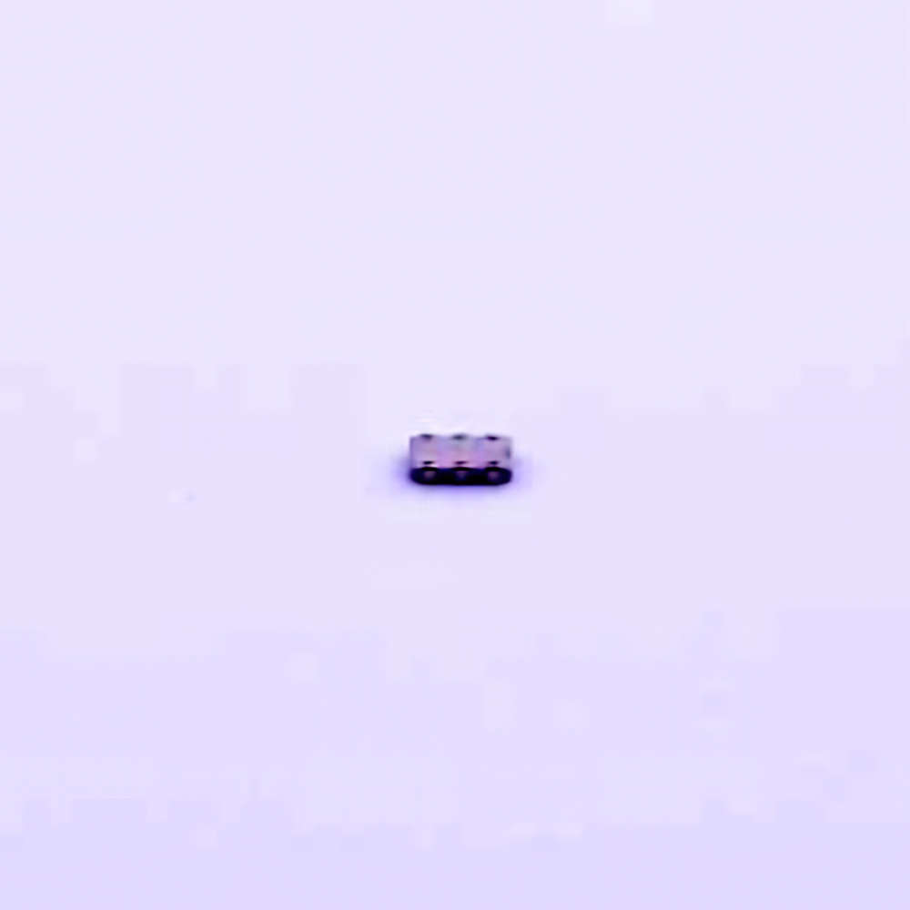 LDM182G5010YC025 LDM182G5010YC025