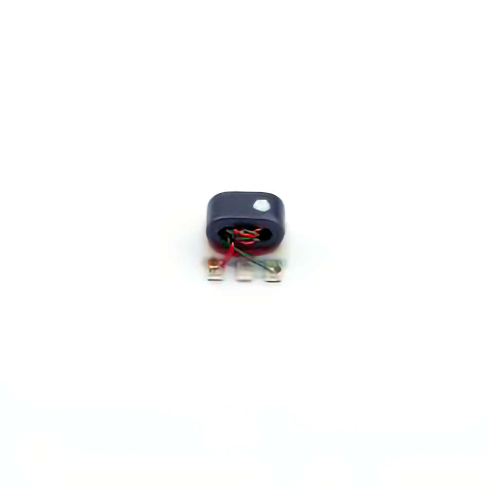 TC1-1-13M+ TC1-1-13M+