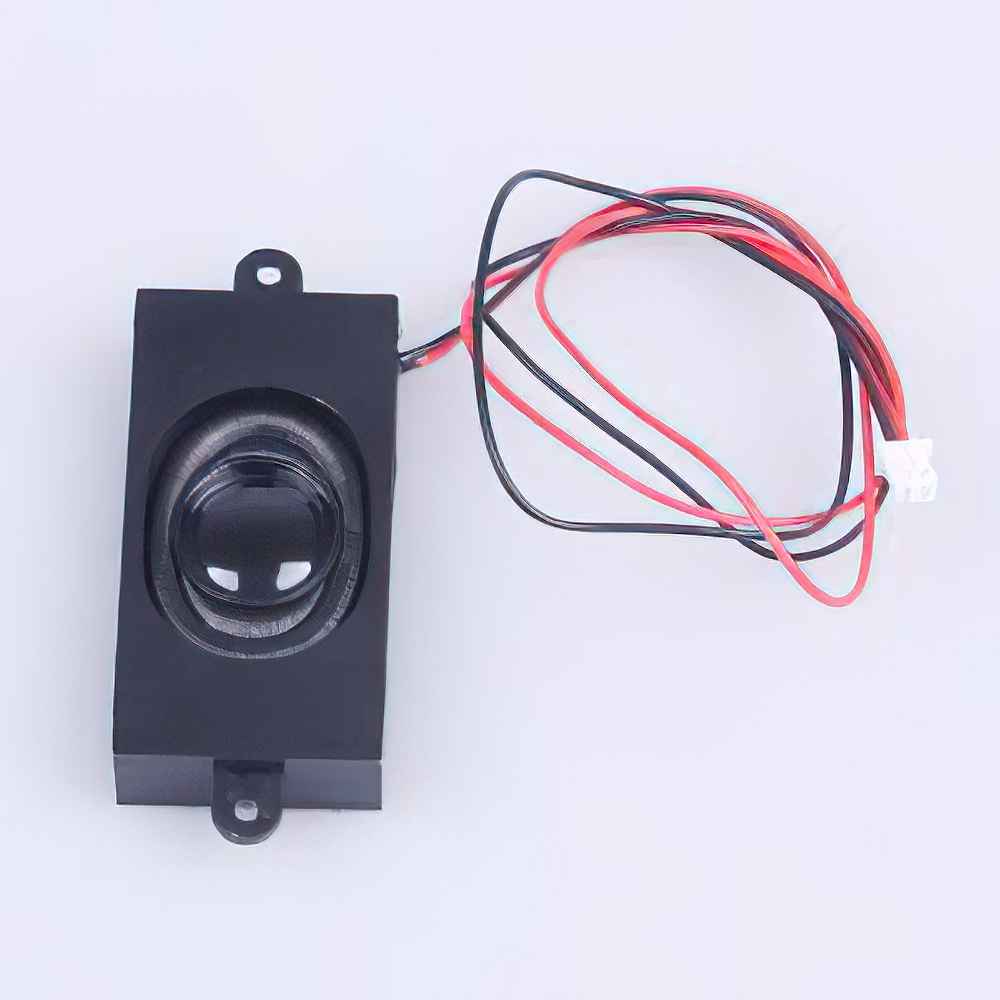 FS4020NB0820-H8.5-R01FS4020NB0820-H8.5-R01