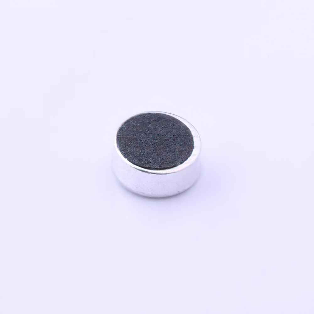 GMI6027N-2C32DB6.0*2.7MM bidirectional/solder point 2C