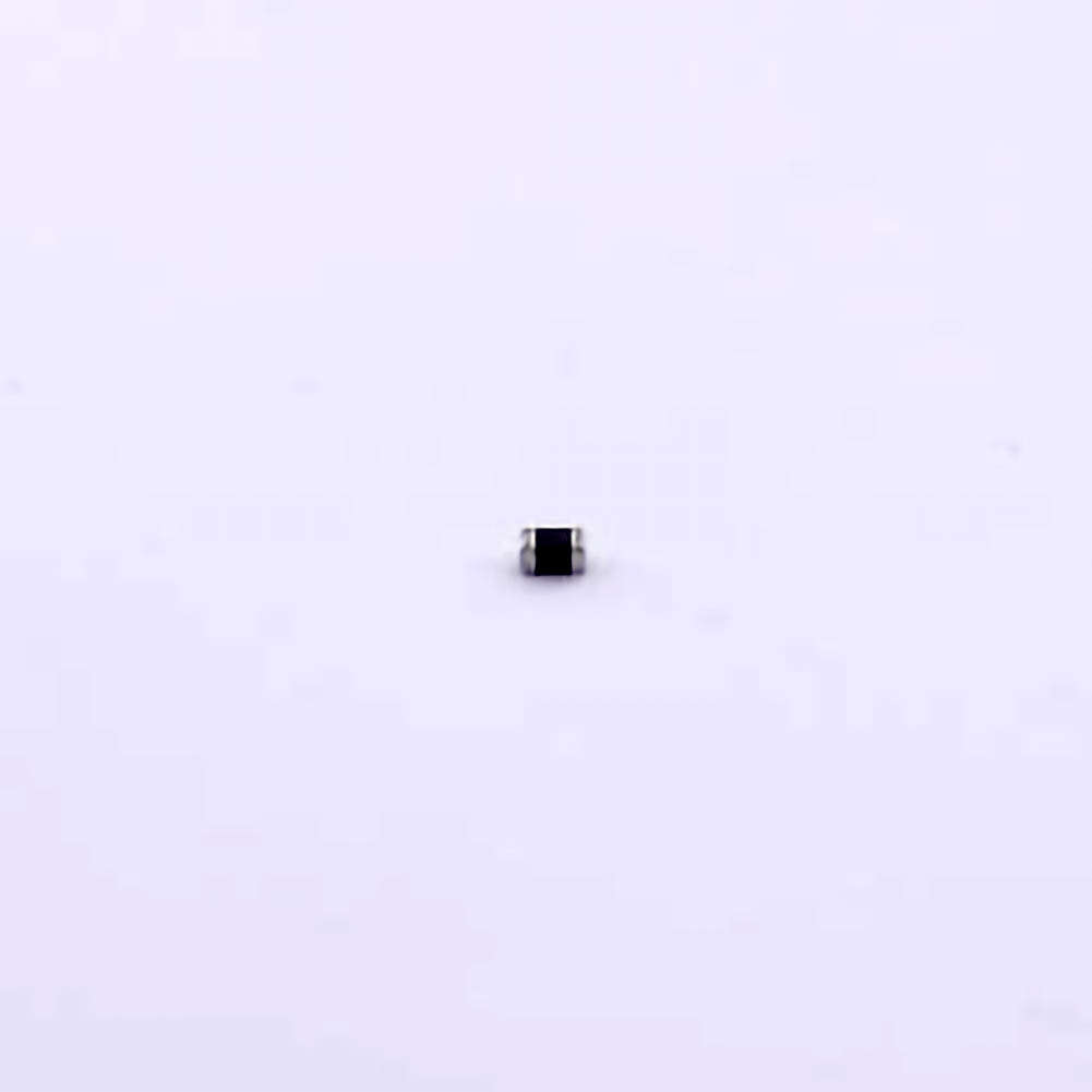 CMBH1005S300NSP Single channel 0402 ferrite beads Impedance 30Ω@100MHz
