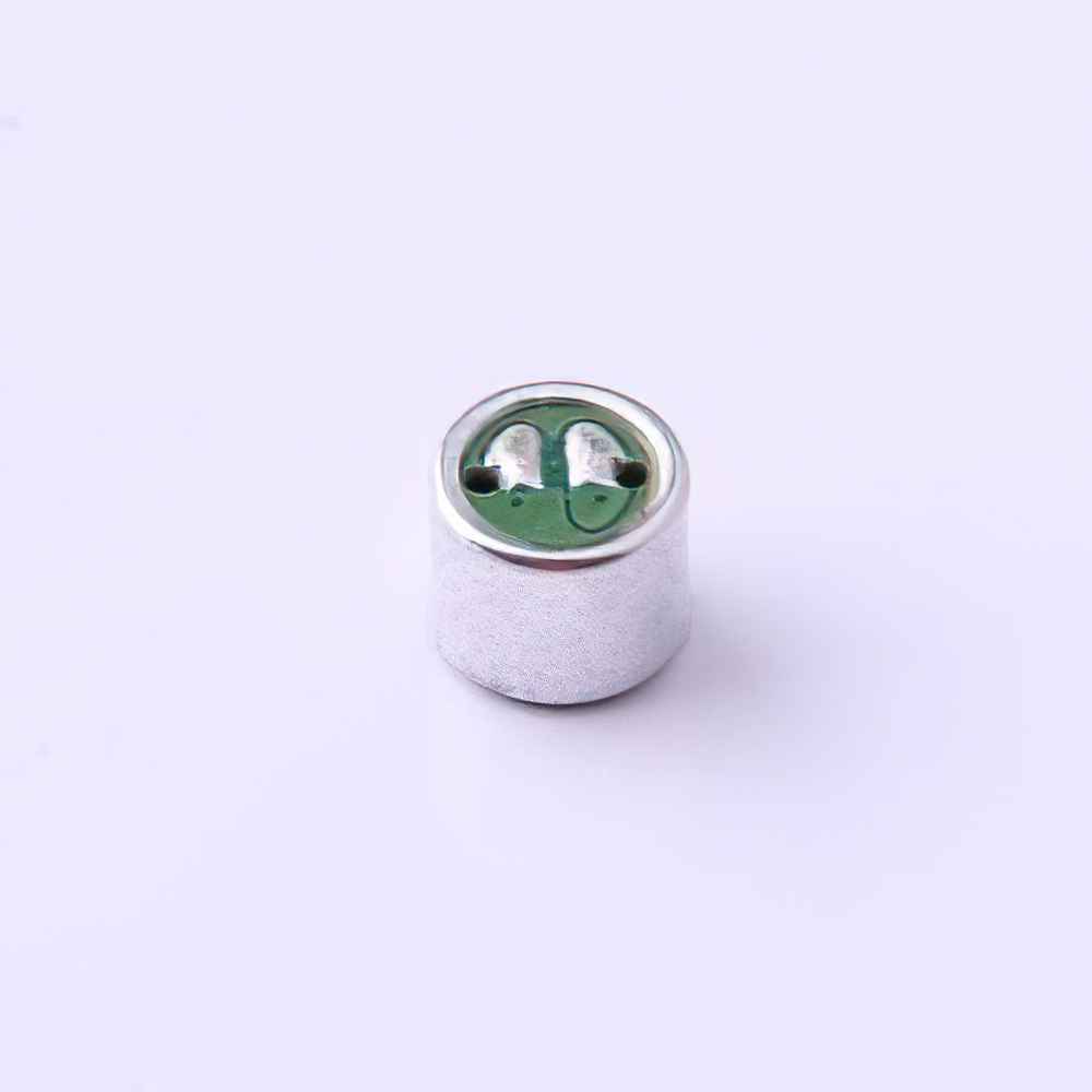 GMI6050U-64DBGMI6050U-64DB