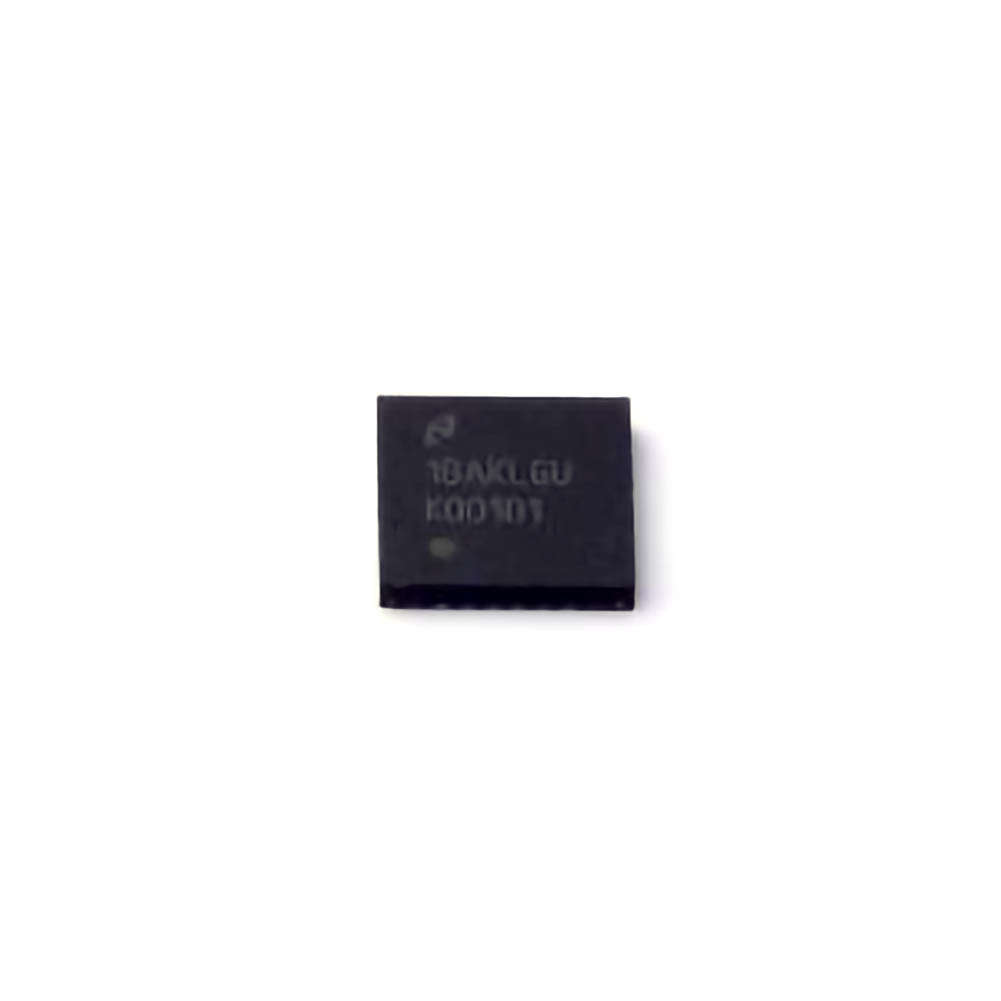 LMK00101SQE/NOPBLMK00101SQE/NOPB