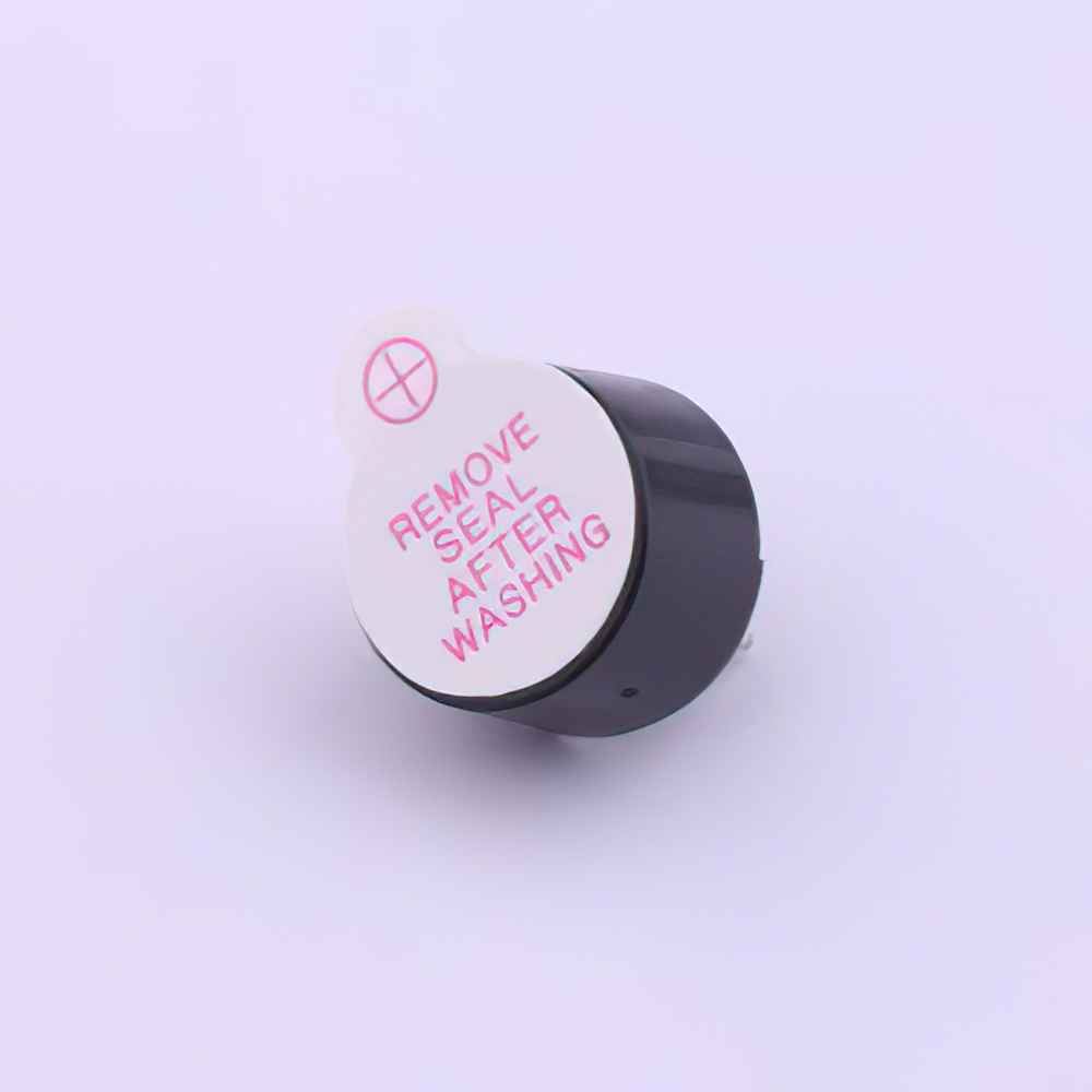 FMB1275-03Voltage 3V
