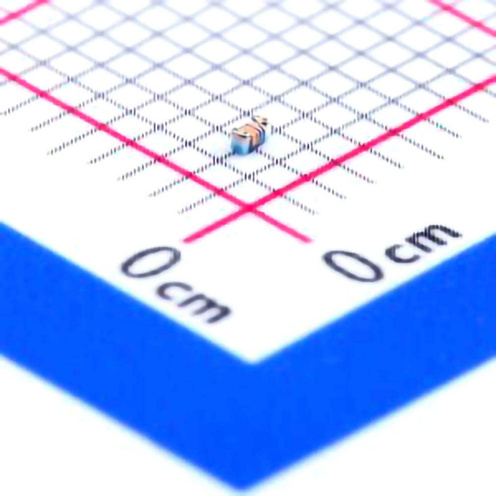 LQW15AN11NJ00D 11nH ±5%