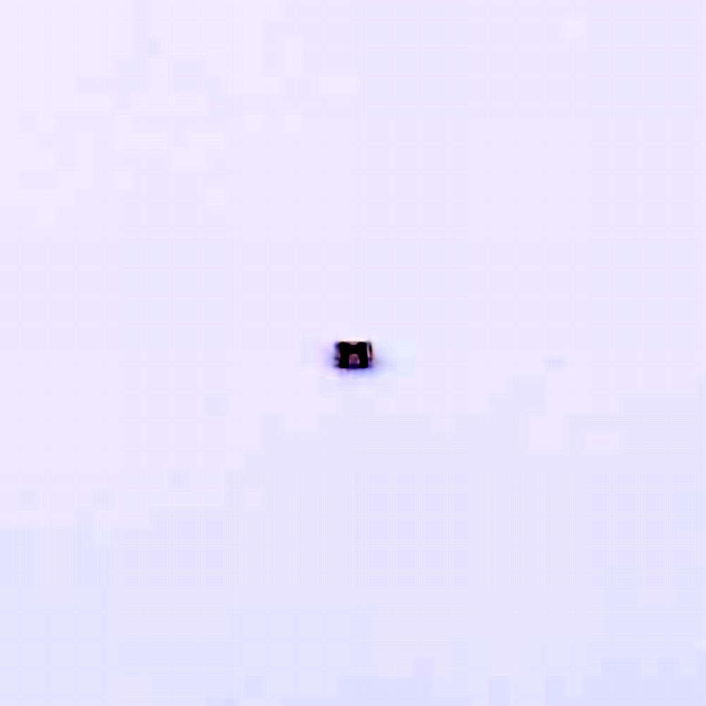 NFM15CC222D1C3D 2200pF(222) ±20% 16V