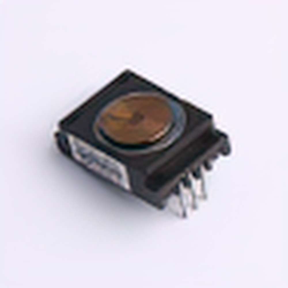 FS2030-000X-0500-G FS2030-000X-0500-G