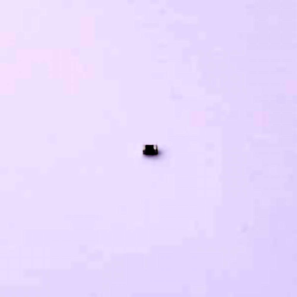 CBW100505U110T CBW100505U110T