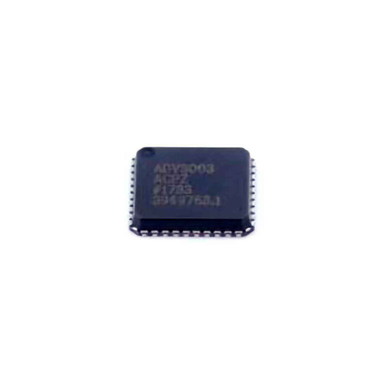 ADV3003ACPZ ADV3003ACPZ