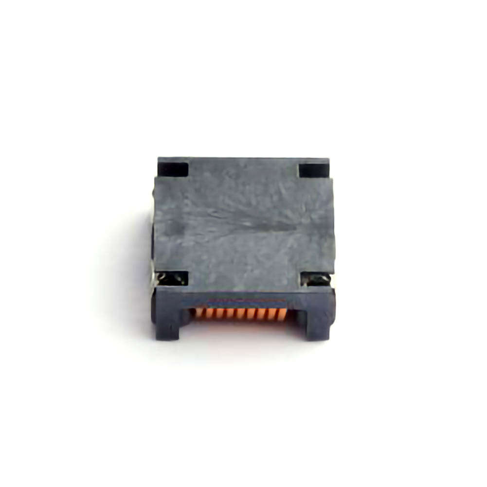 ACM1211-102-2PL-TL01 Two-way SMD Common Mode Filter Impedance 1kΩ@100MHz