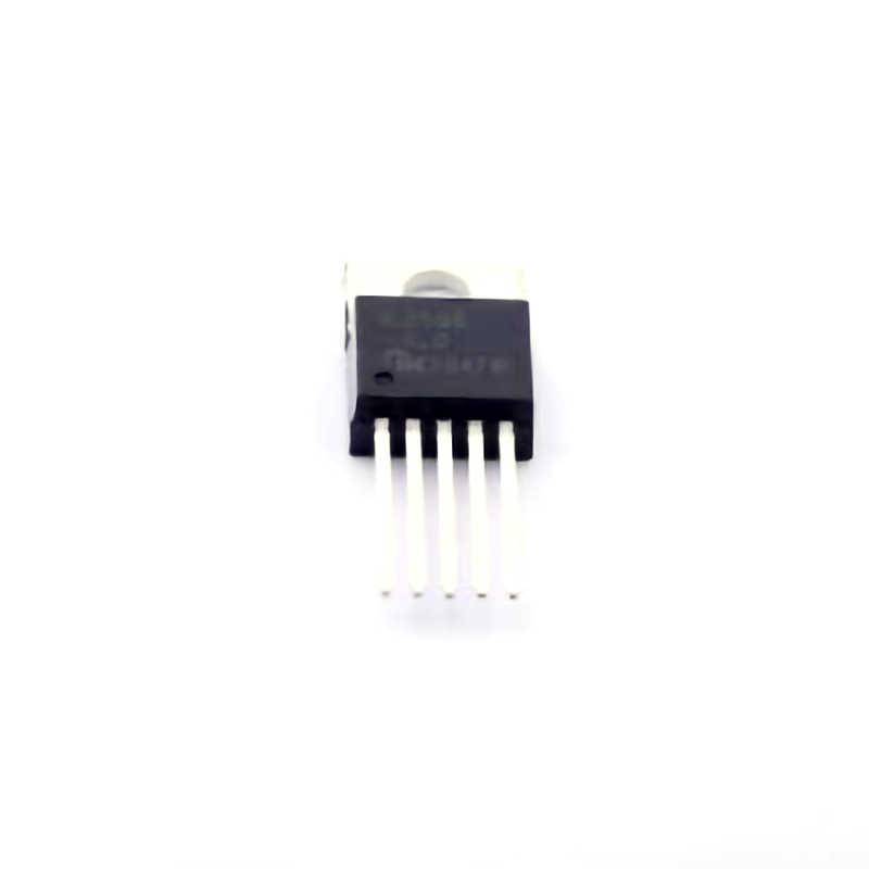 IL2596-5.0KB-P IL2596-5.0KB-P