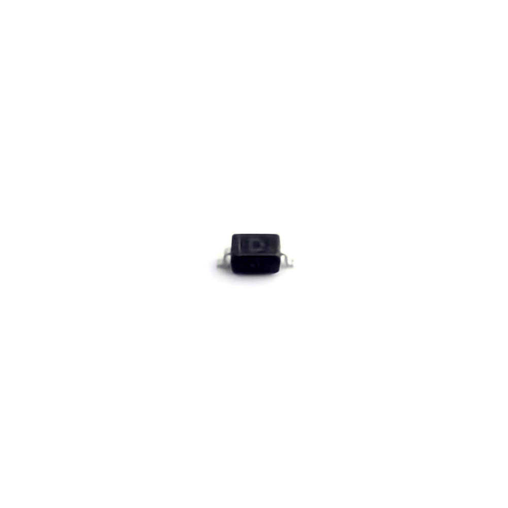 RB551V-30 20V 500mA 470mV@500mA