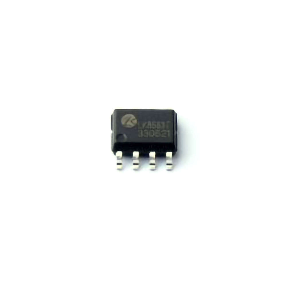 LK8563TLK8563T