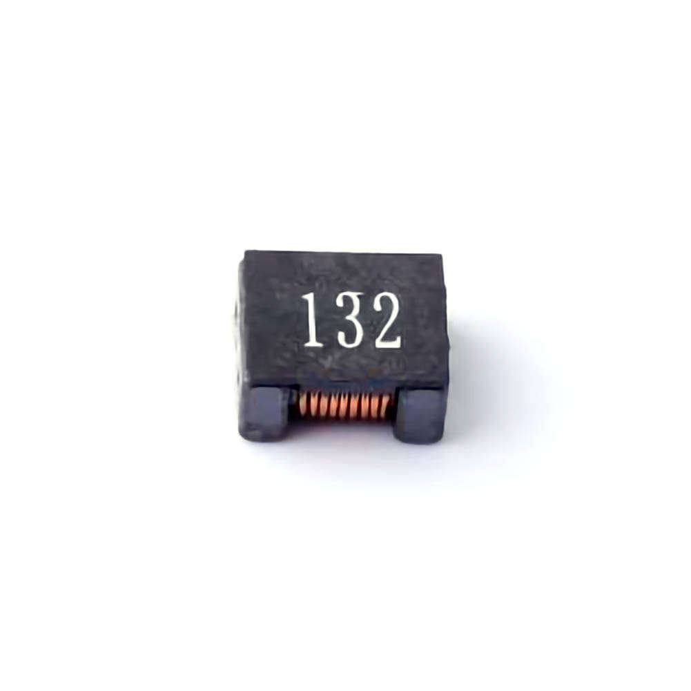 SCM7060-132T SMD Common Mode Filter Impedance 1.3kΩ@100MHz