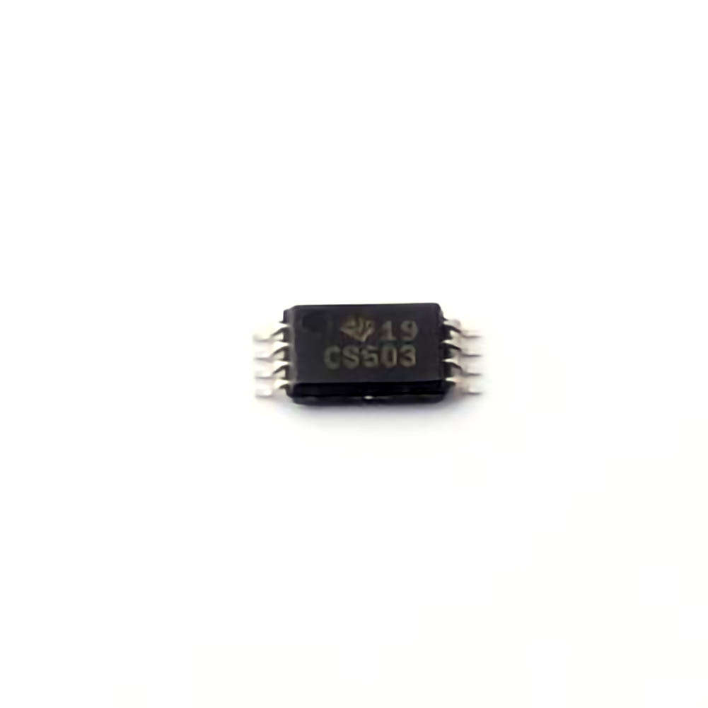 CDCS503PWRCDCS503PWR