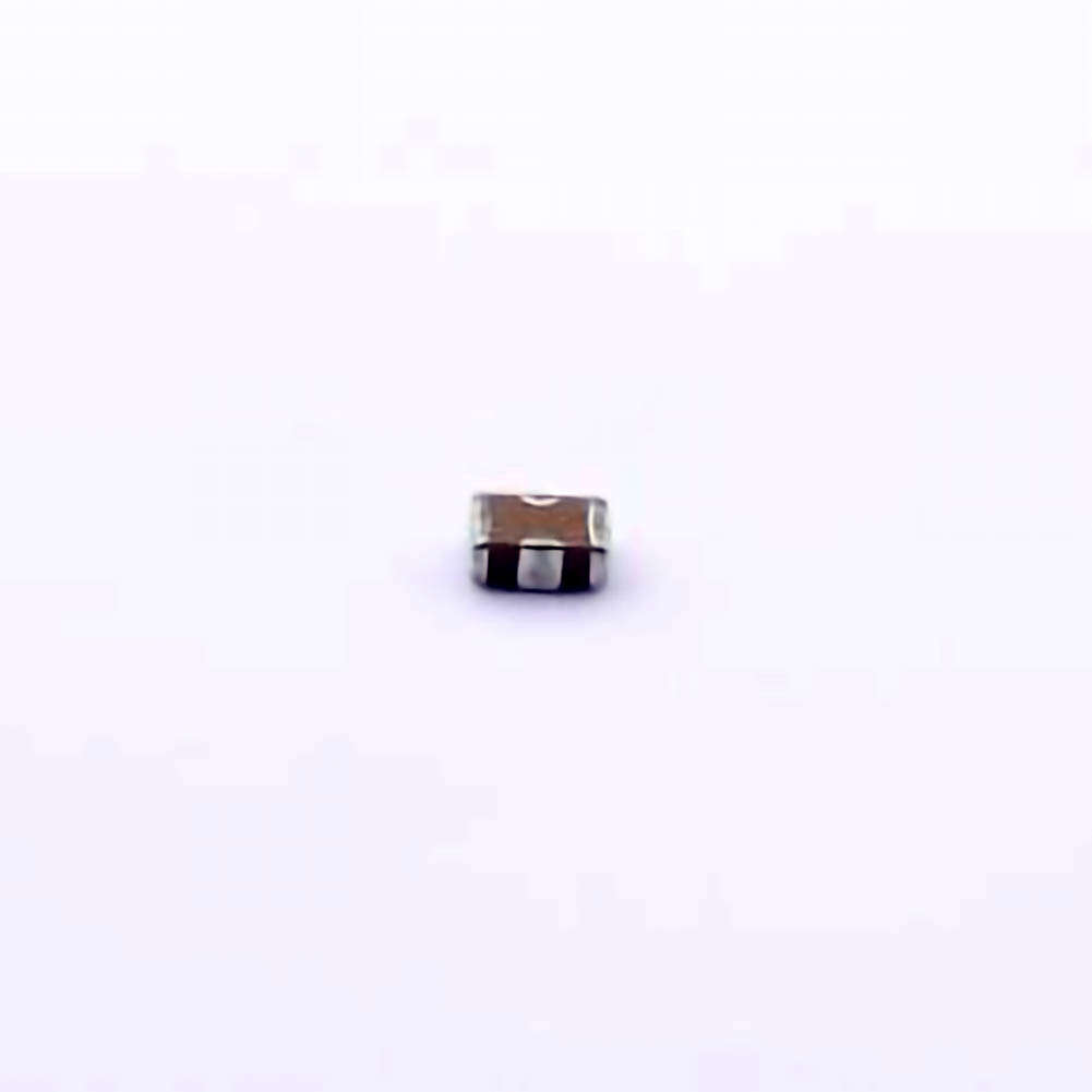 NFM21PC224R1C3D 220nF ±20% 16V