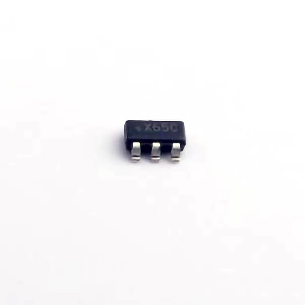 DAC081S101CIMKX/NOPB DAC081S101CIMKX/NOPB