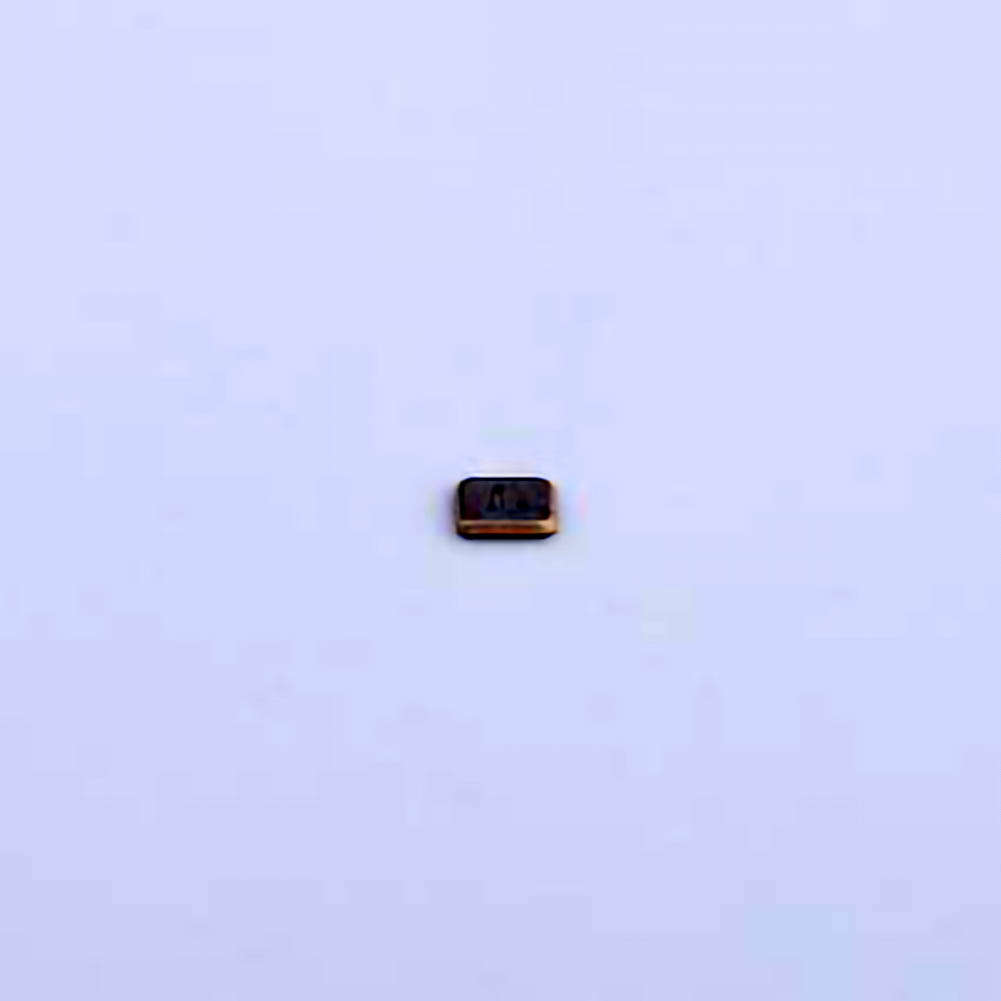 CO4024M00008T8188001 24MHz ±10ppm 8pF